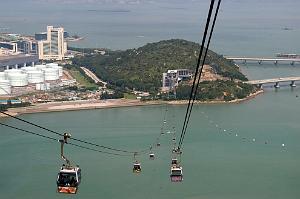 01 HONG KONG (16)